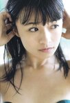 [Photobook]2017.10.22 百川晴香 ファースト写真集「百色吐息」