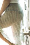 [Photobook]2017.10.22 百川晴香 ファースト写真集「百色吐息」