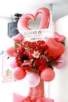 [Photobook]2017.10.22 百川晴香 ファースト写真集「百色吐息」