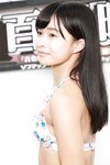 [Photobook]2017.10.22 百川晴香 ファースト写真集「百色吐息」