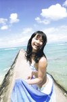 [Photobook]2017.10.22 百川晴香 ファースト写真集「百色吐息」