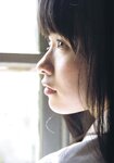 [Photobook]2017.10.22 百川晴香 ファースト写真集「百色吐息」