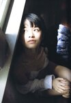 [Photobook]2017.10.22 百川晴香 ファースト写真集「百色吐息」