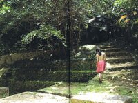 [Photobook]2017.10.22 百川晴香 ファースト写真集「百色吐息」