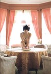[Photobook]2017.10.22 百川晴香 ファースト写真集「百色吐息」
