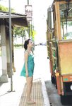 [Photobook]2017.10.22 百川晴香 ファースト写真集「百色吐息」