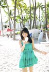 [Photobook]2017.10.22 百川晴香 ファースト写真集「百色吐息」