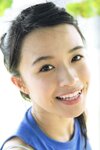 [Photobook]2017.10.22 百川晴香 ファースト写真集「百色吐息」