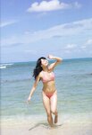 [Photobook]2017.10.22 百川晴香 ファースト写真集「百色吐息」