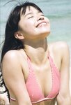 [Photobook]2017.10.22 百川晴香 ファースト写真集「百色吐息」