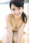 [Photobook]2017.10.22 百川晴香 ファースト写真集「百色吐息」