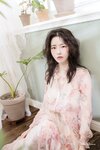 [Espacia Korea] EHC#149 YUA