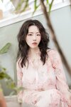 [Espacia Korea] EHC#149 YUA