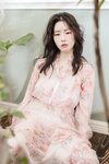 [Espacia Korea] EHC#149 YUA