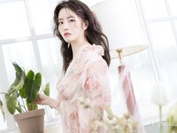 [Espacia Korea] EHC#149 YUA