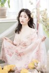 [Espacia Korea] EHC#149 YUA