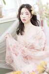 [Espacia Korea] EHC#149 YUA