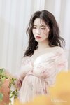 [Espacia Korea] EHC#149 YUA