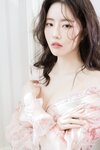 [Espacia Korea] EHC#149 YUA