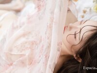 [Espacia Korea] EHC#149 YUA