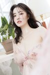 [Espacia Korea] EHC#149 YUA