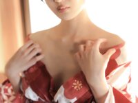 [Photobook] 夏愛あずさ オフィシャルヌード写真集 そこに君がいた