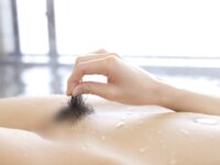 [Photobook] 夏愛あずさ オフィシャルヌード写真集 そこに君がいた