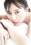 [Young Champion] 2025 No.01