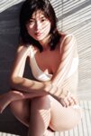 FRIDAYデジタル写真集 北向珠夕『恋夕』オール未公開スペシャルEdition vol.1