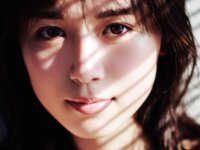 FRIDAYデジタル写真集 北向珠夕『恋夕』オール未公開スペシャルEdition vol.1