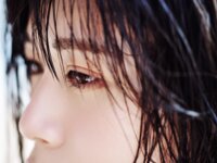 FRIDAYデジタル写真集 北向珠夕『恋夕』オール未公開スペシャルEdition vol.1
