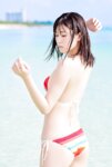 FRIDAYデジタル写真集 北向珠夕『恋夕』オール未公開スペシャルEdition vol.1