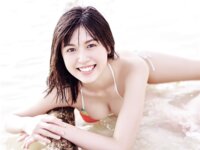 FRIDAYデジタル写真集 北向珠夕『恋夕』オール未公開スペシャルEdition vol.1
