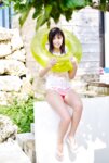 FRIDAYデジタル写真集 北向珠夕『恋夕』オール未公開スペシャルEdition vol.1