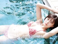 FRIDAYデジタル写真集 北向珠夕『恋夕』オール未公開スペシャルEdition vol.1