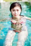 FRIDAYデジタル写真集 北向珠夕『恋夕』オール未公開スペシャルEdition vol.1