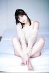 FRIDAYデジタル写真集 北向珠夕『恋夕』オール未公開スペシャルEdition vol.1