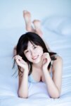 FRIDAYデジタル写真集 北向珠夕『恋夕』オール未公開スペシャルEdition vol.1
