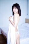 FRIDAYデジタル写真集 北向珠夕『恋夕』オール未公開スペシャルEdition vol.1