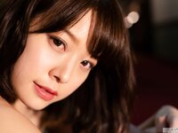 [Graphis] Gals  - Nana Yagi 八木奈々 『 Innocent Heart 』