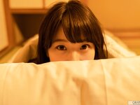 [Graphis] Gals  - Nana Yagi 八木奈々 『 Innocent Heart 』