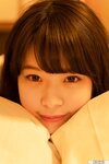 [Graphis] Gals  - Nana Yagi 八木奈々 『 Innocent Heart 』