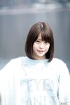 [Graphis] Gals  - Nana Yagi 八木奈々 『 Innocent Heart 』