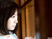 [Graphis] Gals  - Nana Yagi 八木奈々 『 Innocent Heart 』
