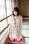 [Graphis] Gals  - Nana Yagi 八木奈々 『 Innocent Heart 』