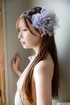 [Graphis] Gals – Tsumugi Akari 明里つむぎ “Lovely Doll” vol.5