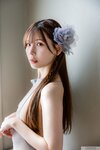 [Graphis] Gals – Tsumugi Akari 明里つむぎ “Lovely Doll” vol.5
