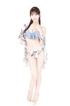 [Photobook] ＃バケショ VACATION SHOT 2023 Momo Sakura ver
