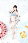 [Photobook] ＃バケショ VACATION SHOT 2023 Momo Sakura ver