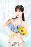 [Photobook] ＃バケショ VACATION SHOT 2023 Momo Sakura ver